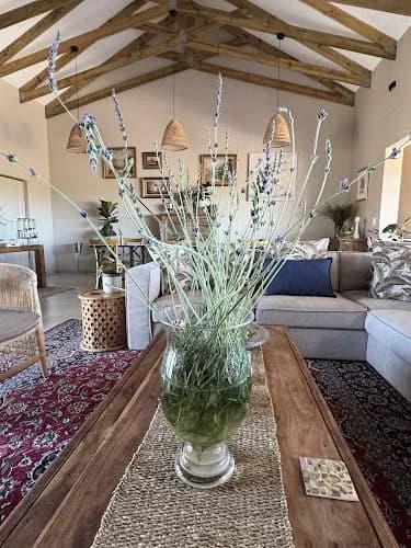 Elixir Wellness Retreat and Spa
