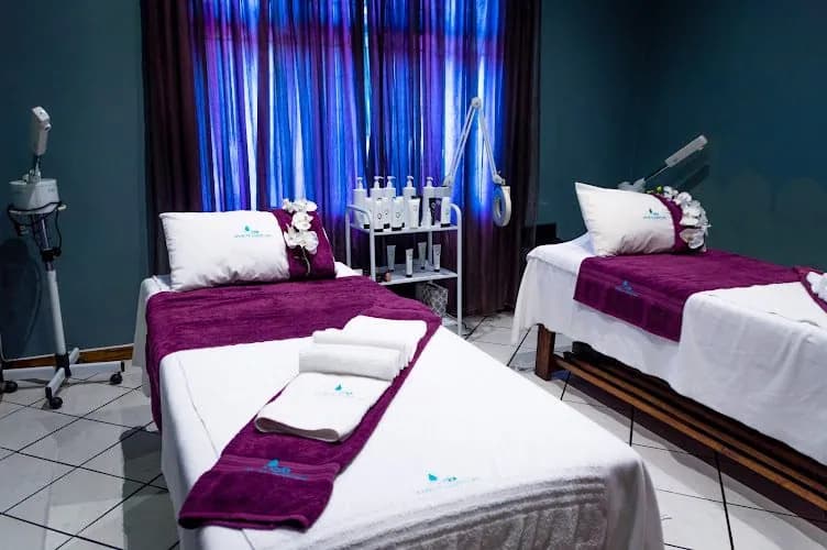 House of Asante Spa Polokwane photo 2