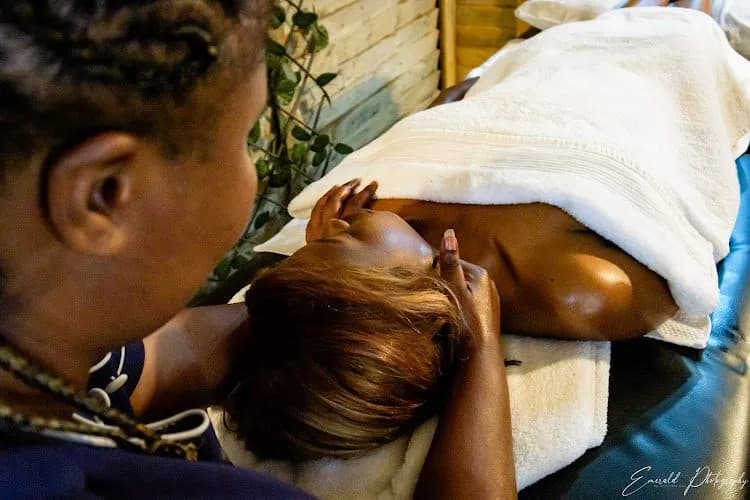 IX SEASON WELLNESS SPA photo 2