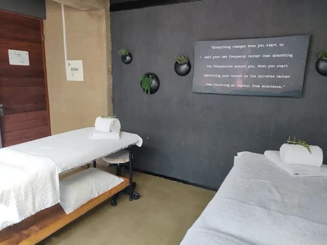 Woodlands Spa photo 2