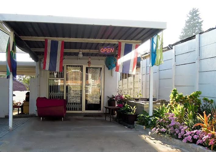 Honey Thai Spa photo 2