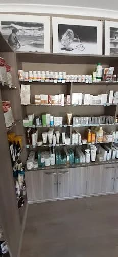 Annique Beauty & Day Spa photo 2