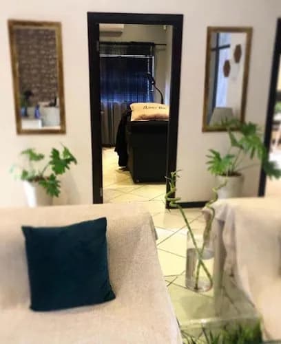 Parkhurst Health & Aesthetics