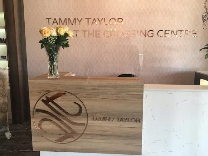 Tammy Taylor Nails Polokwane The Crossing photo 2