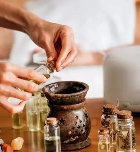 ILJA WELLNESS STUDIO