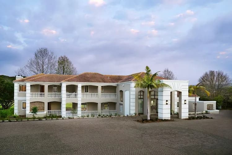 Kwendalo photo 2