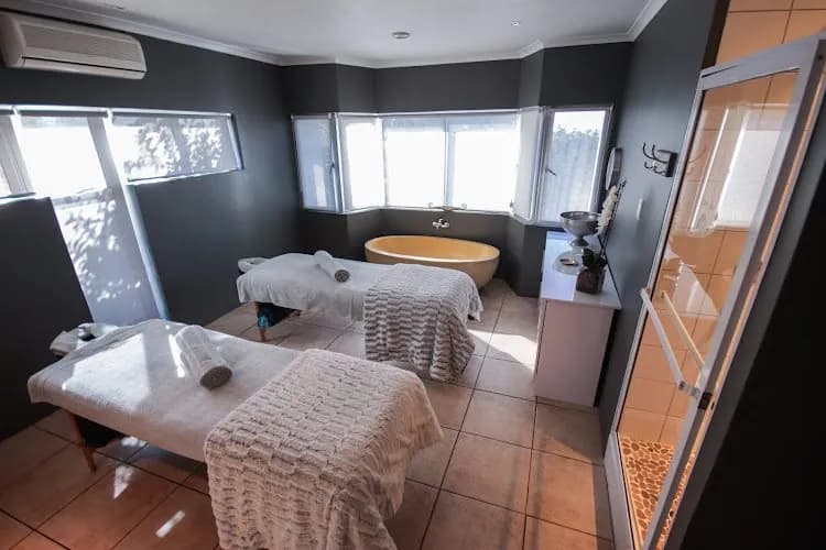 Aqua Spa & Skin Jeffreys Bay photo 2