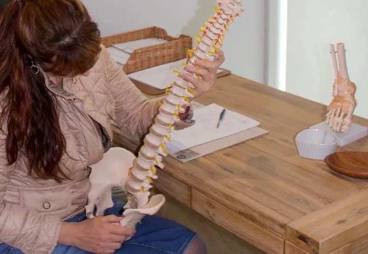Aldersladephysiotherapy photo 2