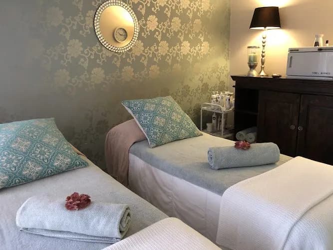 Bella Day Spa photo 2