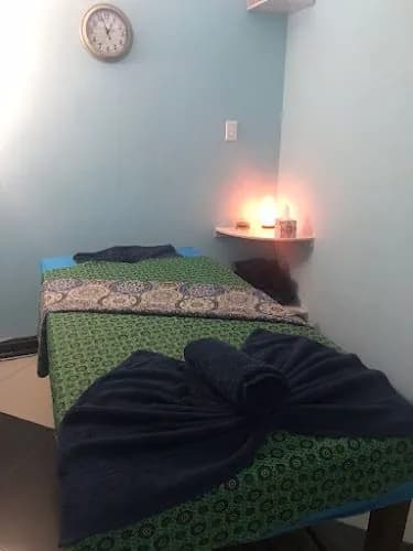 Blue Ocean Massage & Spa photo 2