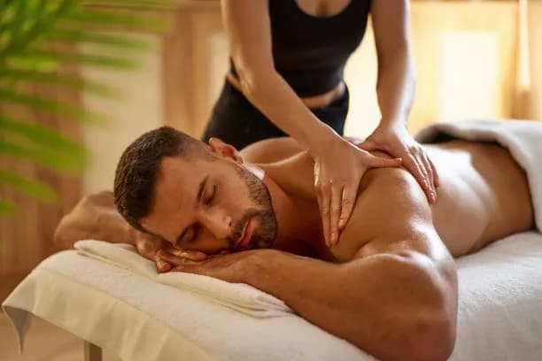 Eternal Spa