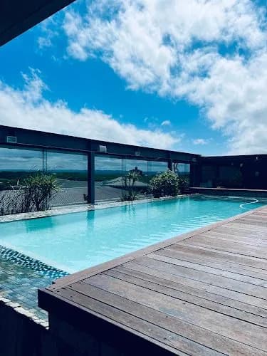 La Jour Day Spa @ The Square Hotel Umhlanga