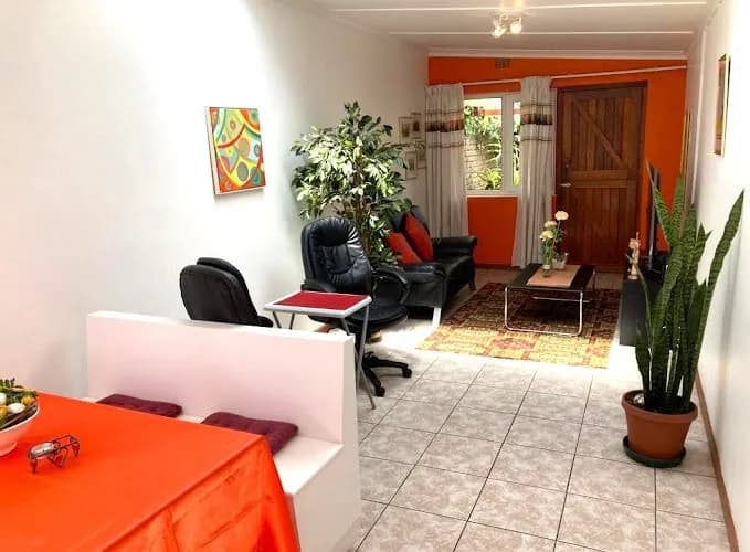 Mimi massage beauty center