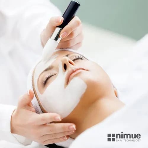 Mist Beauty Boutique photo 2