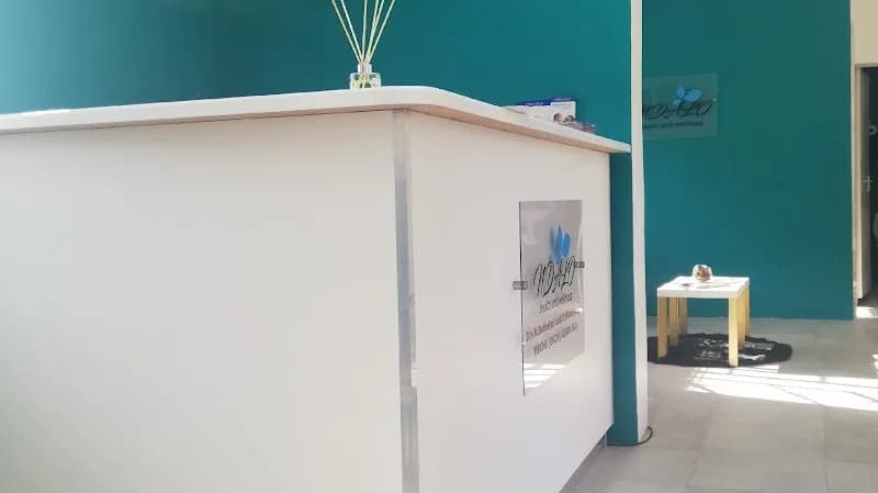 Ndalo medical aesthetics