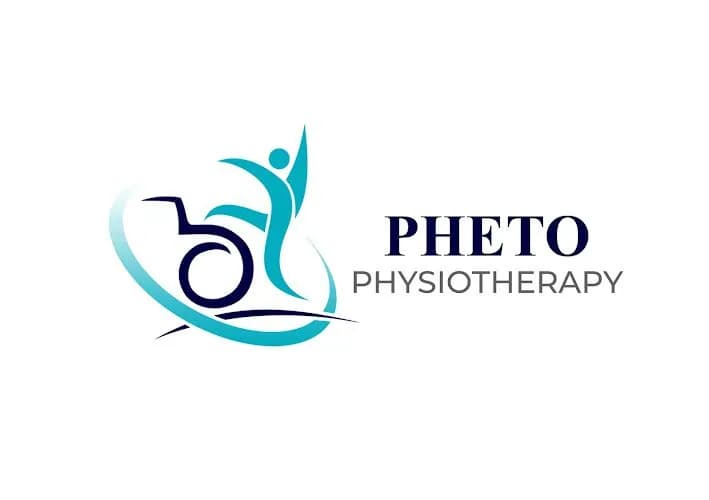 Pheto Physiotherapy photo 2