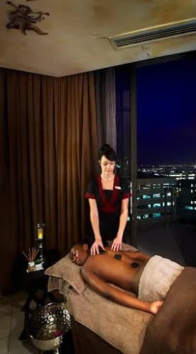 Renaissance Day Spa photo 2