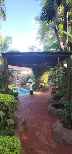 Sabai Jai Day Spa photo 2