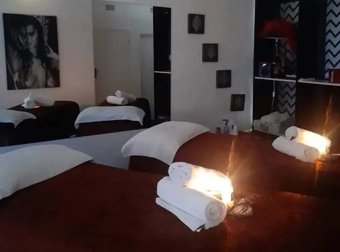 Elements spa