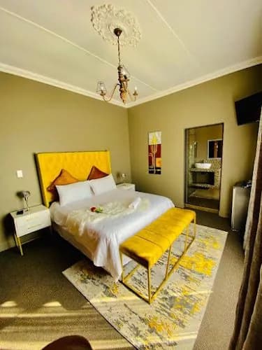 shibar botique and spa photo 2
