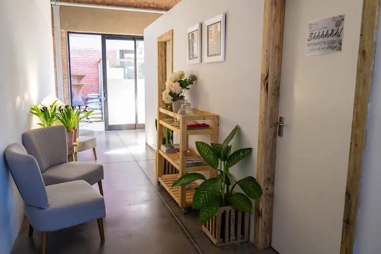 Ubuhle Health and Wellness Spa photo 2