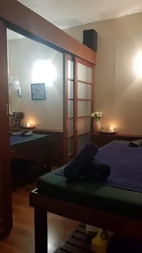 Yimsyam Spa & Nails photo 2