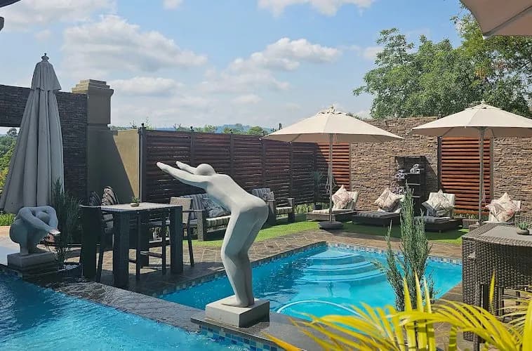 Zen Spa photo 2