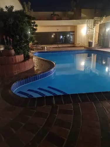 Fleur De Lis Spa @ The Royal Hotel photo 2