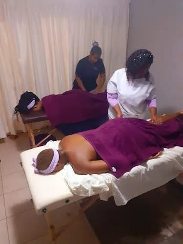 Trendy Beauty SPA