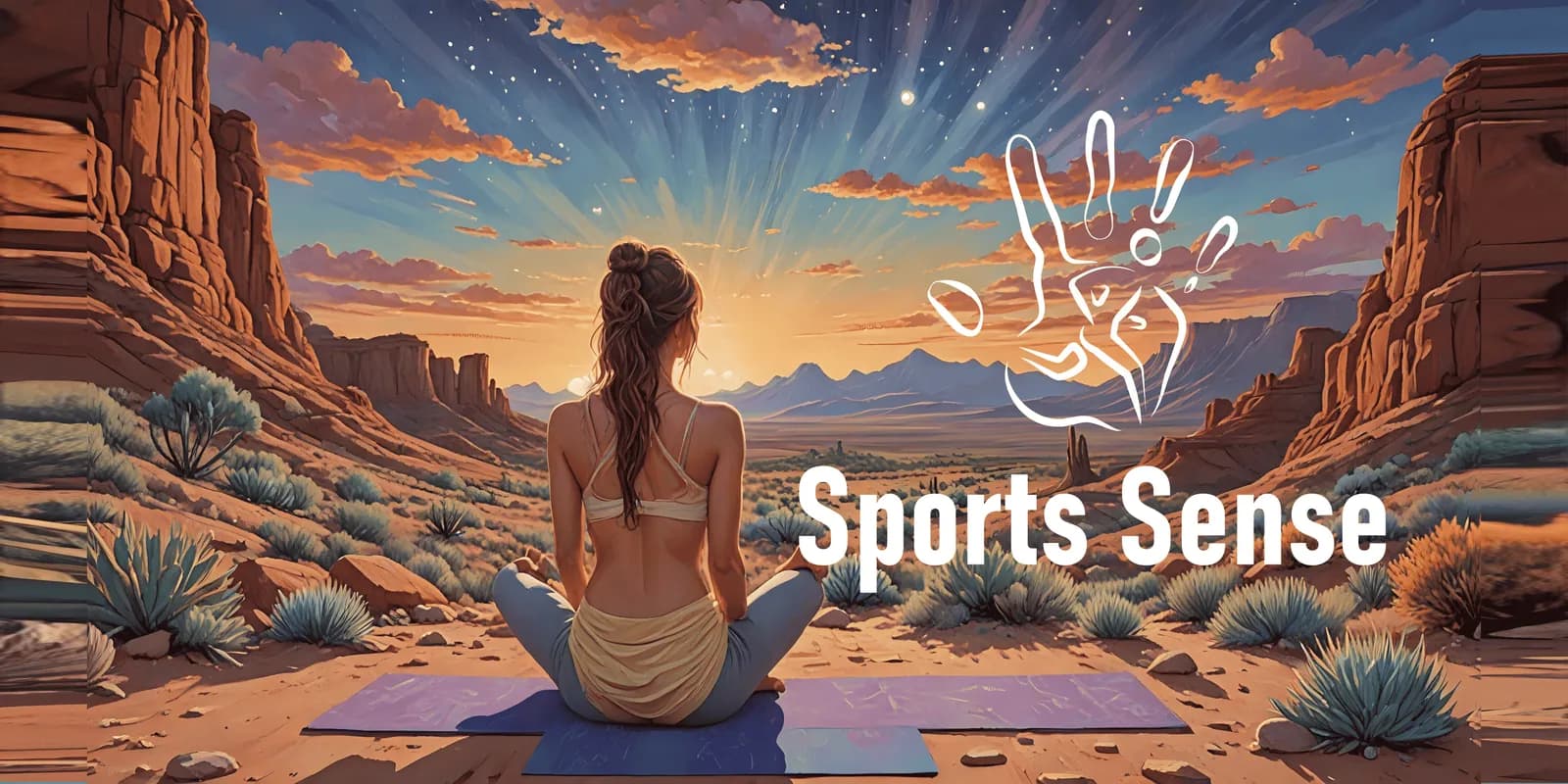 SPORTS SENSE (PTY)LTD