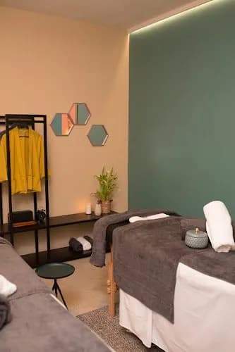 MyMassage photo 2