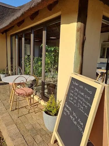 Botany Wellness and Beauty Spa photo 2