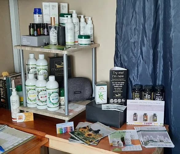 Wellness Zone Potchefstroom photo 2
