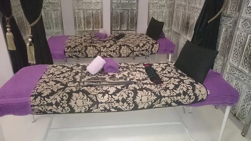 Patdee Massage Therapy photo 2