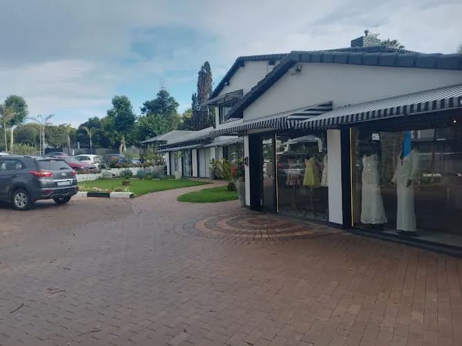 Massage Africa