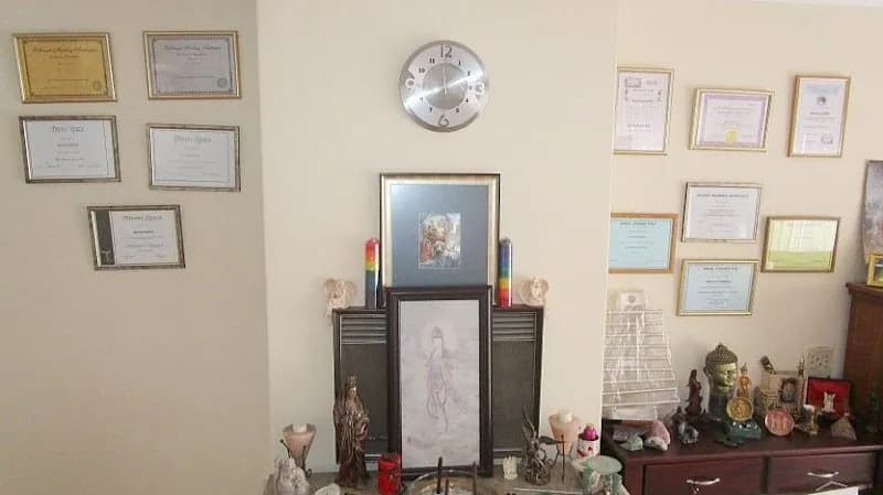 Tranquility Mind Space photo 2