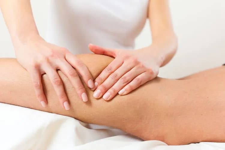 sSsweet Nectar...Holistic Master Massage Therapy photo 2
