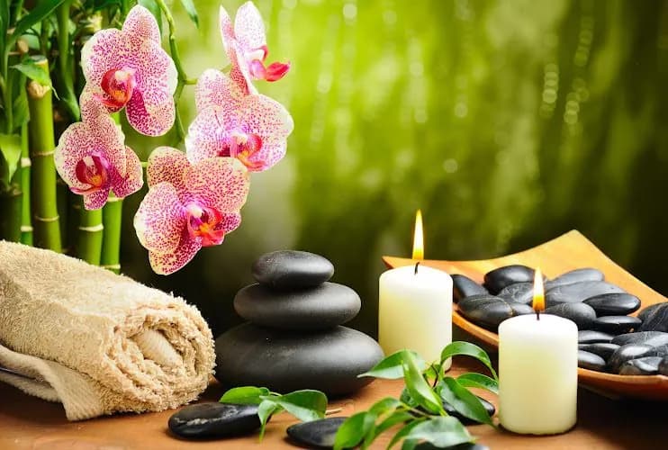 Sirina Thai Spa Nelspruit photo 2