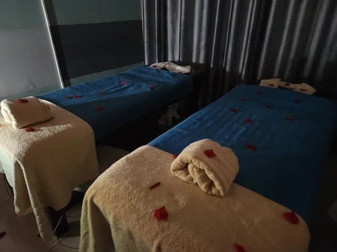 El Elyon Day Spa Umhlanga photo 2