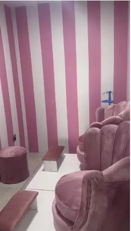 MIGA Beauty Spa Midrand