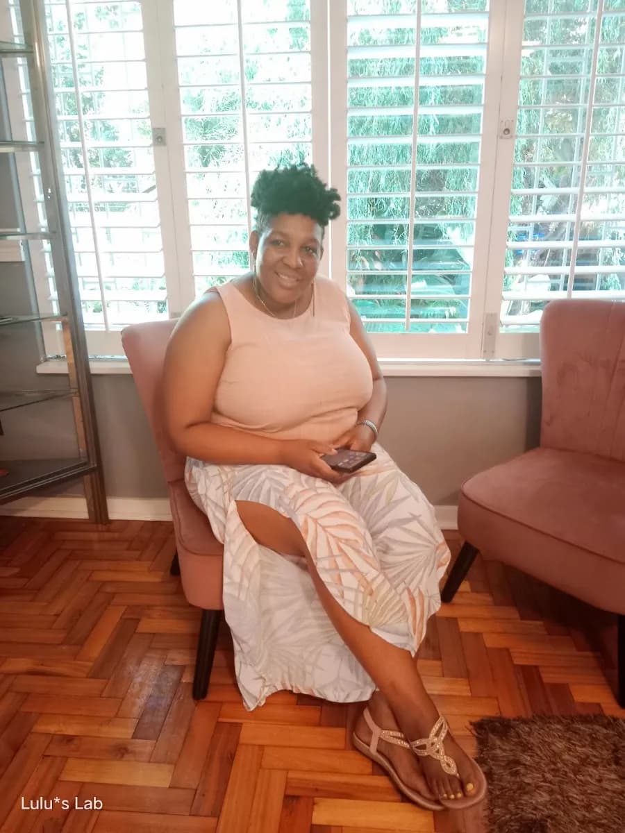 Reconnect Day Spa Pretoria