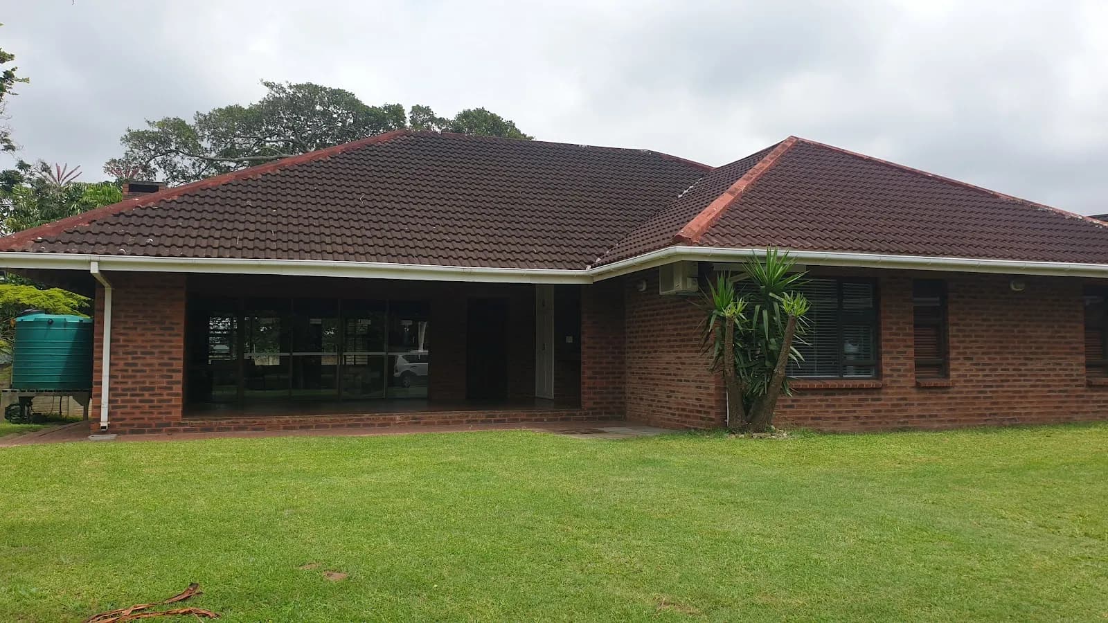 Scottburgh Chiropractic Clinic