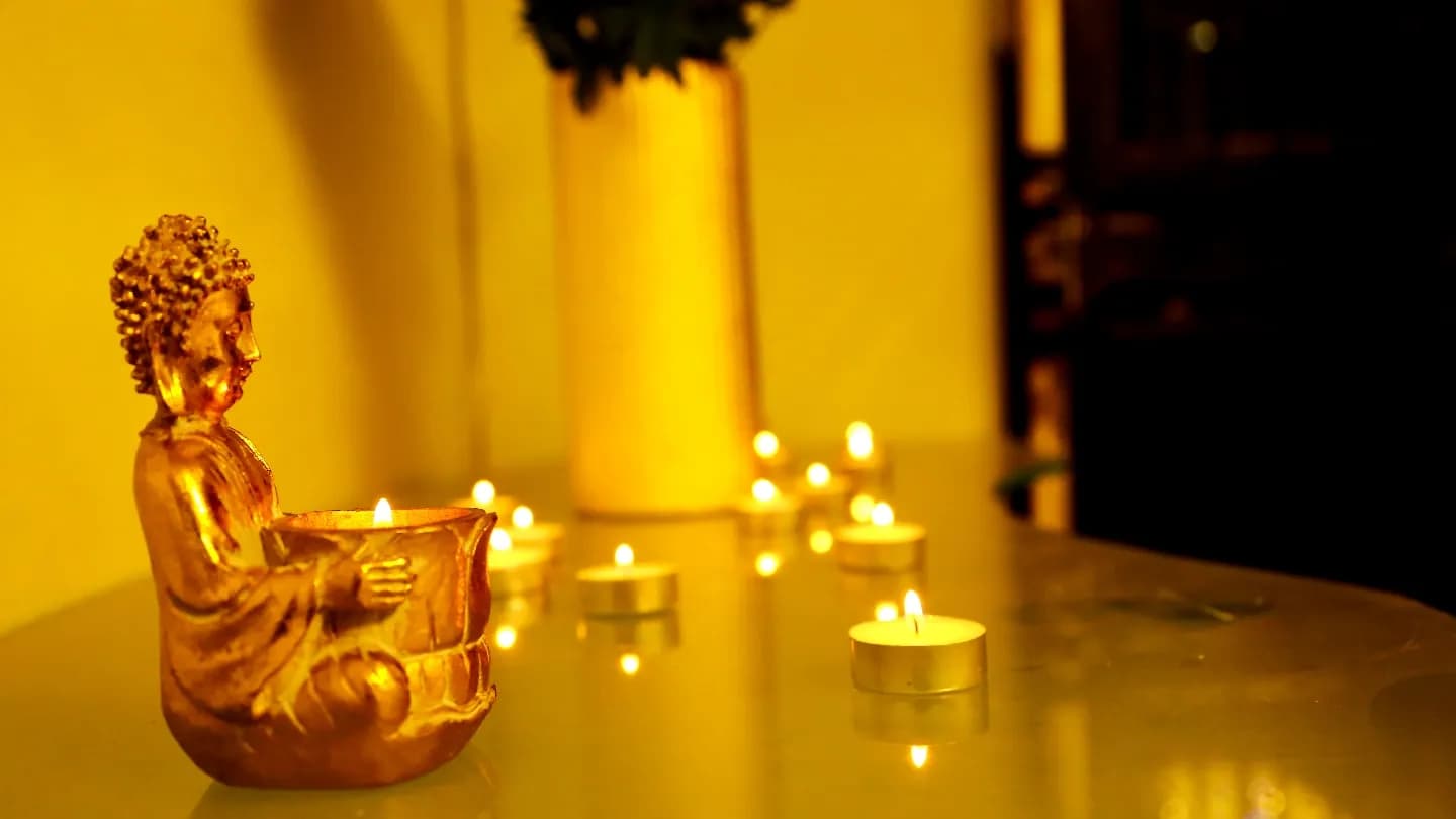 Delicate Beauty Spa