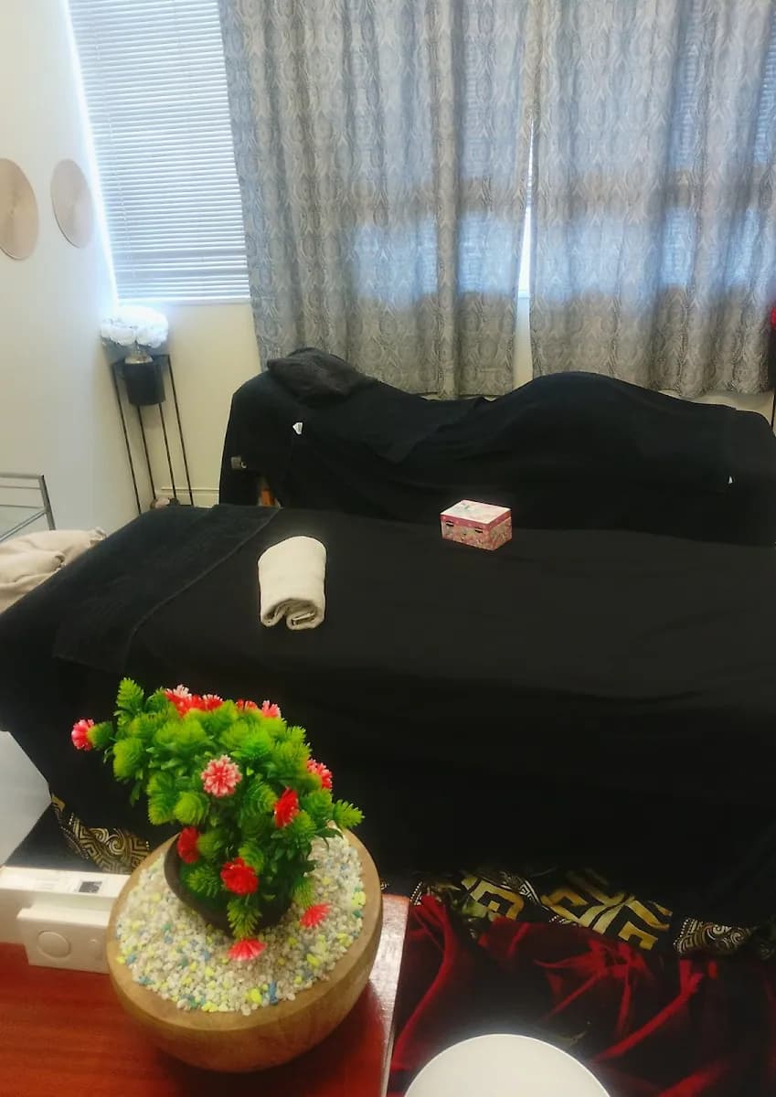 FL Aesthetics Clinic - Beauty & Health