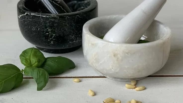 Dr. Wilna Kruger - Natural Healing