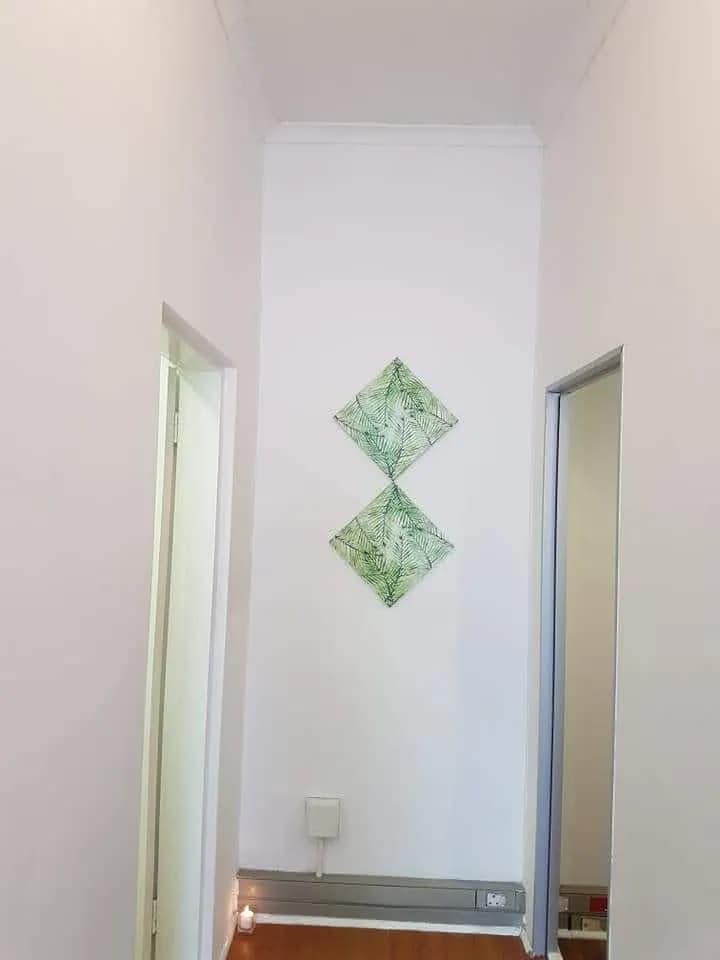 Massage lonenhoueespa