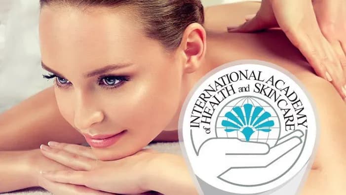 International Academy Day Spa