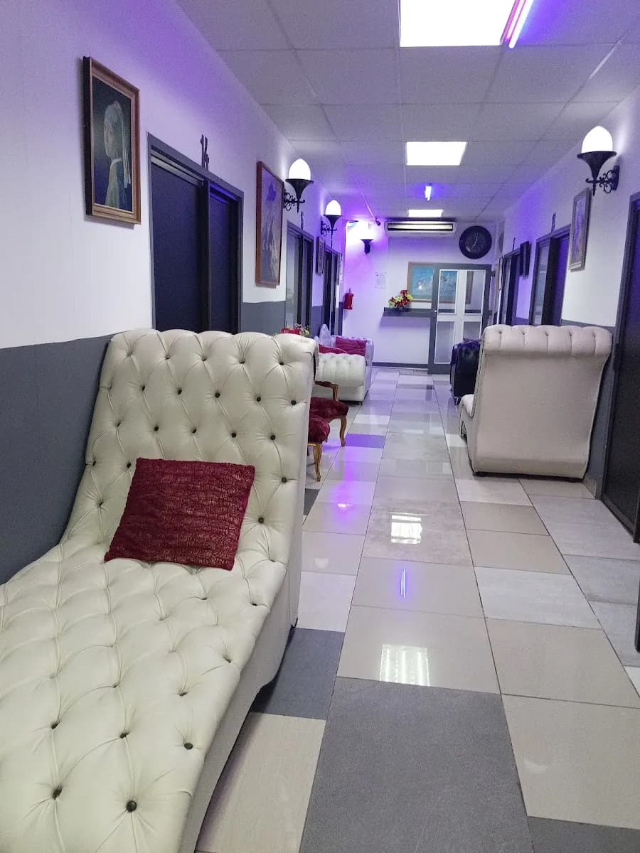 Massage14