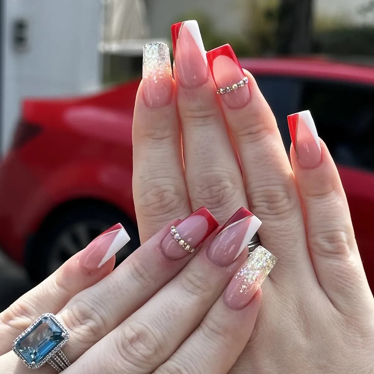 Thari wellness and Beauty Spa(Centurion)