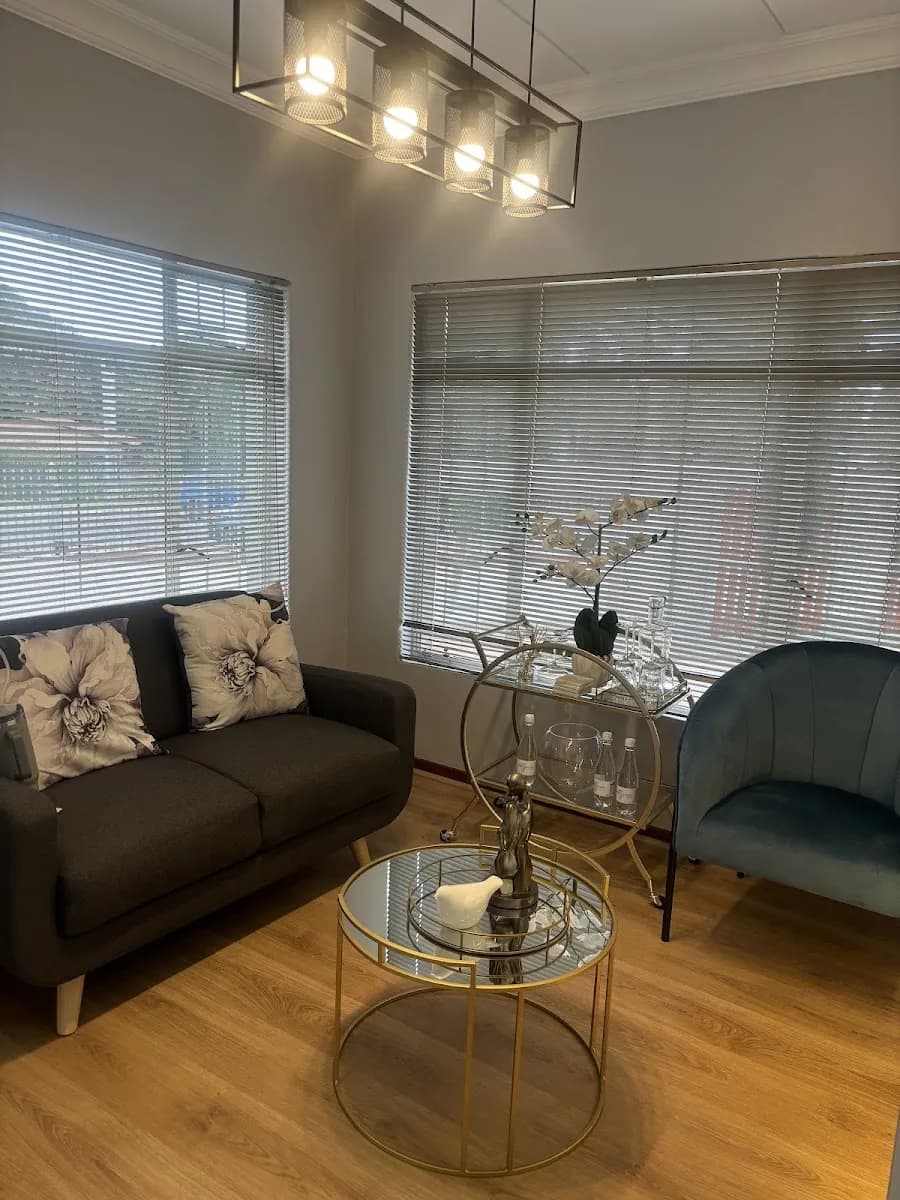 Paz Rejuvenation Spa